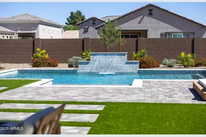 7394 W Lisbon Lane, Peoria, AZ 85381 - Photo 61