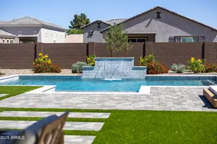 7394 W Lisbon Ln, Peoria, AZ 85381 - Photo 61