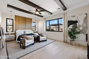 7394 W Lisbon Ln, Peoria, AZ 85381 - Photo 31
