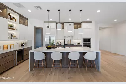 7394 W Lisbon Lane, Peoria, AZ 85381 - Photo 19