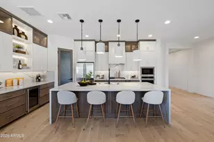 7394 W Lisbon Ln, Peoria, AZ 85381 - Photo 19