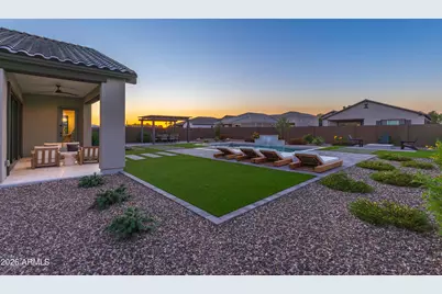 7394 W Lisbon Lane, Peoria, AZ 85381 - Photo 69