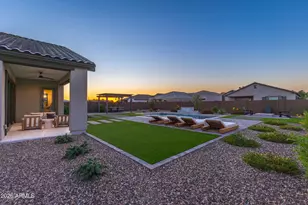 7394 W Lisbon Ln, Peoria, AZ 85381 - Photo 69