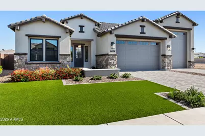 7394 W Lisbon Lane, Peoria, AZ 85381 - Photo 7