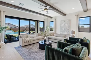 7394 W Lisbon Ln, Peoria, AZ 85381 - Photo 3