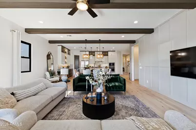 7394 W Lisbon Lane, Peoria, AZ 85381 - Photo 23