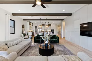 7394 W Lisbon Ln, Peoria, AZ 85381 - Photo 23