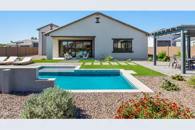 7394 W Lisbon Lane, Peoria, AZ 85381 - Photo 53