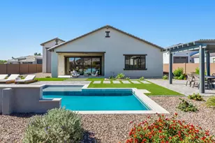 7394 W Lisbon Ln, Peoria, AZ 85381 - Photo 53