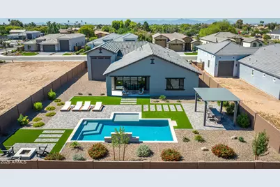 7394 W Lisbon Lane, Peoria, AZ 85381 - Photo 65