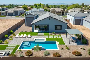 7394 W Lisbon Ln, Peoria, AZ 85381 - Photo 65