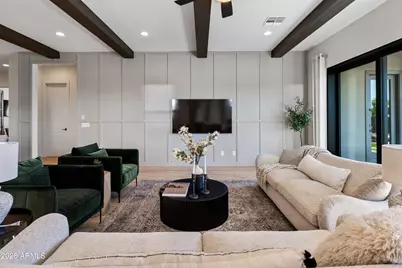7394 W Lisbon Lane, Peoria, AZ 85381 - Photo 23