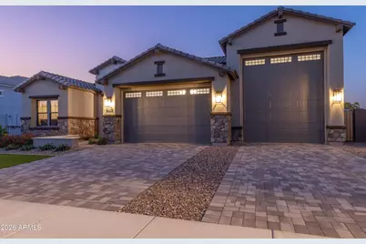 7394 W Lisbon Lane, Peoria, AZ 85381 - Photo 67
