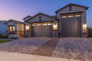 7394 W Lisbon Ln, Peoria, AZ 85381 - Photo 67