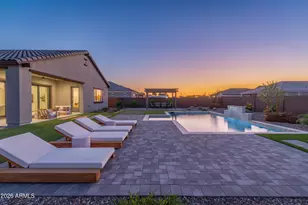 7394 W Lisbon Ln, Peoria, AZ 85381 - Photo 9