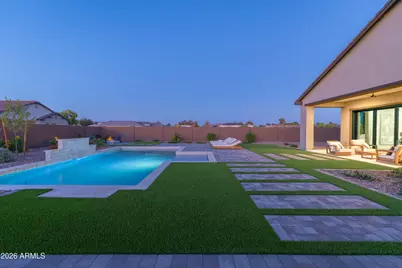 7394 W Lisbon Lane, Peoria, AZ 85381 - Photo 67