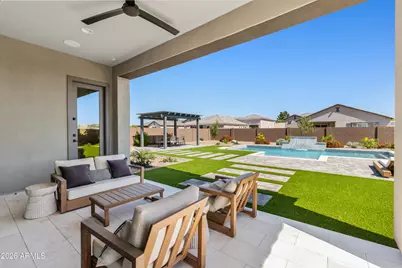 7394 W Lisbon Lane, Peoria, AZ 85381 - Photo 55