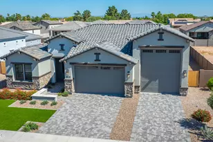 7394 W Lisbon Ln, Peoria, AZ 85381 - Photo 63