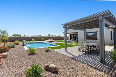7394 W Lisbon Lane, Peoria, AZ 85381 - Photo 59
