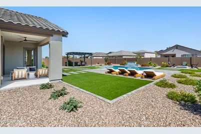 7394 W Lisbon Lane, Peoria, AZ 85381 - Photo 63