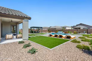 7394 W Lisbon Ln, Peoria, AZ 85381 - Photo 63