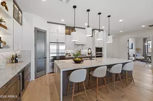 7394 W Lisbon Ln, Peoria, AZ 85381 - Photo 17
