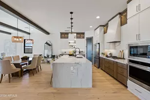 7394 W Lisbon Ln, Peoria, AZ 85381 - Photo 11