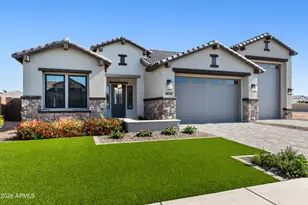 7394 W Lisbon Ln, Peoria, AZ 85381 - Photo 1