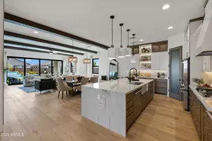 7394 W Lisbon Ln, Peoria, AZ 85381 - Photo 9