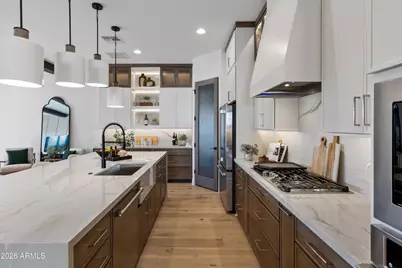 7394 W Lisbon Lane, Peoria, AZ 85381 - Photo 13