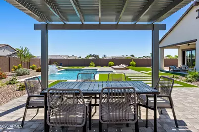 7394 W Lisbon Lane, Peoria, AZ 85381 - Photo 57