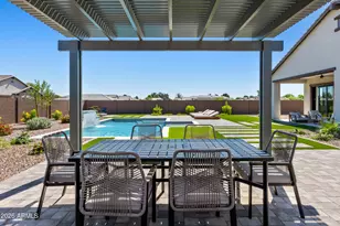 7394 W Lisbon Ln, Peoria, AZ 85381 - Photo 57