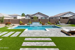 7394 W Lisbon Ln, Peoria, AZ 85381 - Photo 57
