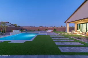 7394 W Lisbon Ln, Peoria, AZ 85381 - Photo 69