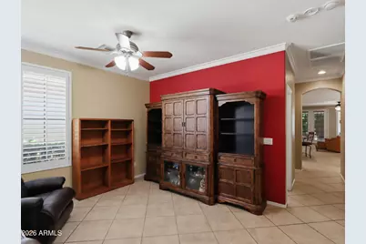 6216 W Hedgehog Place, Phoenix, AZ 85083 - Photo 25