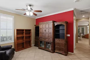 6216 W Hedgehog Pl, Phoenix, AZ 85083 - Photo 25