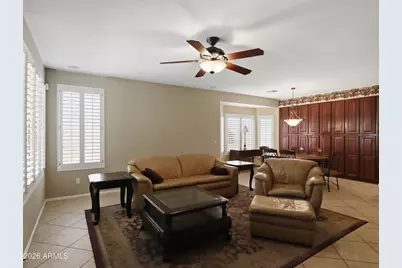 6216 W Hedgehog Place, Phoenix, AZ 85083 - Photo 9