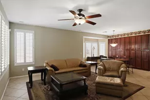 6216 W Hedgehog Pl, Phoenix, AZ 85083 - Photo 9
