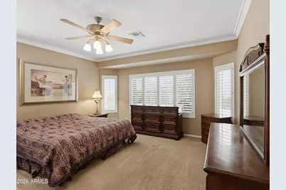 6216 W Hedgehog Place, Phoenix, AZ 85083 - Photo 15
