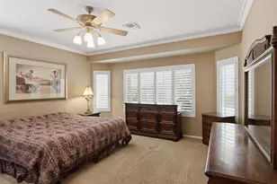 6216 W Hedgehog Pl, Phoenix, AZ 85083 - Photo 15