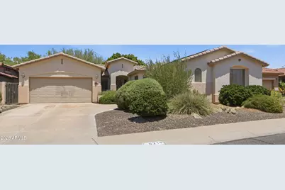 6216 W Hedgehog Place, Phoenix, AZ 85083 - Photo 1