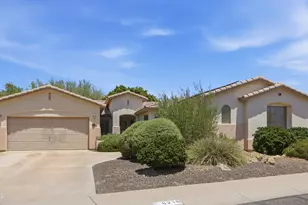 6216 W Hedgehog Pl, Phoenix, AZ 85083 - Photo 1