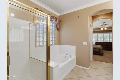 6216 W Hedgehog Place, Phoenix, AZ 85083 - Photo 19