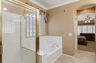 6216 W Hedgehog Pl, Phoenix, AZ 85083 - Photo 19