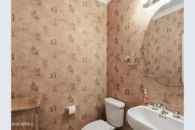 6216 W Hedgehog Place, Phoenix, AZ 85083 - Photo 31