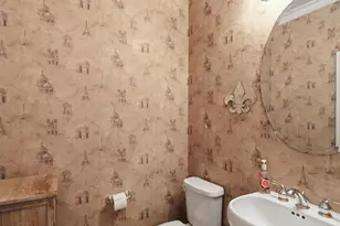 6216 W Hedgehog Pl, Phoenix, AZ 85083 - Photo 31