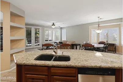 6216 W Hedgehog Place, Phoenix, AZ 85083 - Photo 7