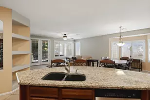 6216 W Hedgehog Pl, Phoenix, AZ 85083 - Photo 7