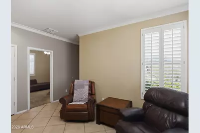6216 W Hedgehog Place, Phoenix, AZ 85083 - Photo 27