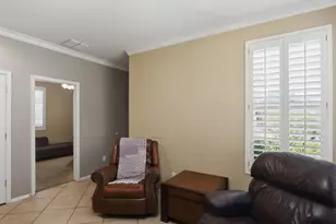 6216 W Hedgehog Pl, Phoenix, AZ 85083 - Photo 27